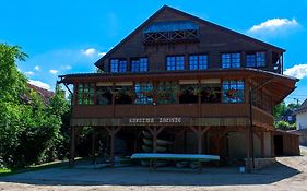 Karczma Zacisze